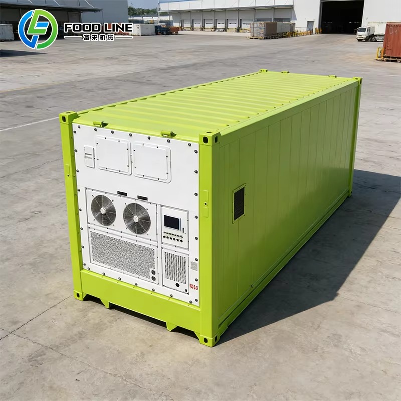 Sistema de Cultivo Vertical em - Urban Farming Hydroponic System avaliação e preço