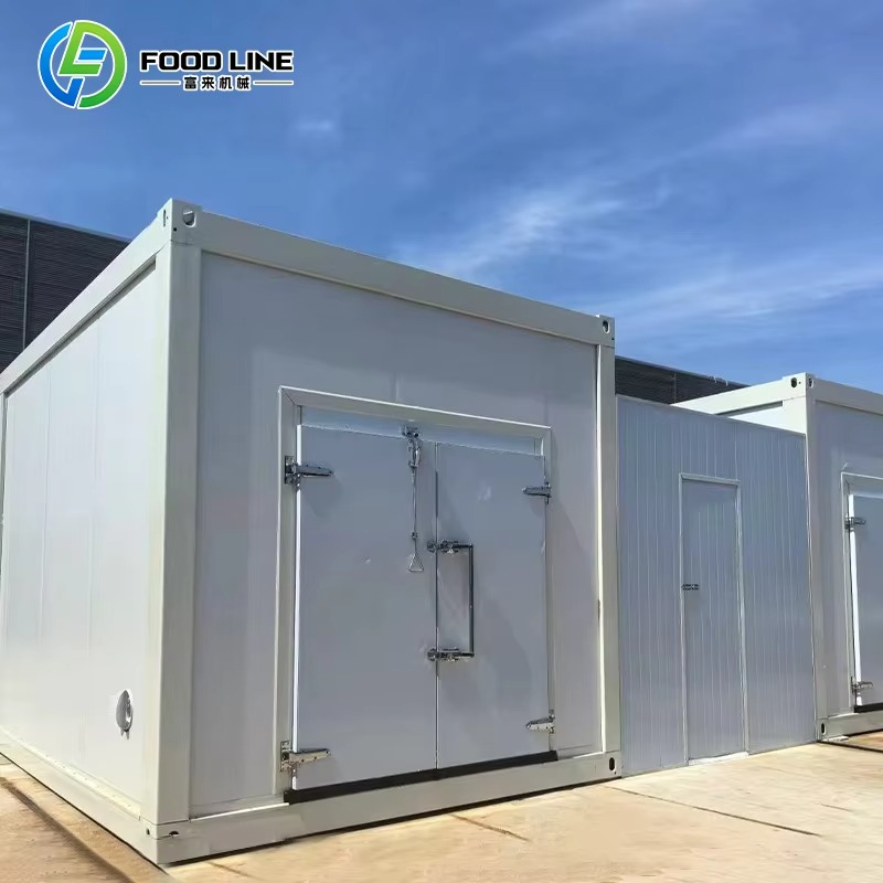 Sistema de Cultivo Vertical em - Urban Farming Hydroponic System avaliação e preço