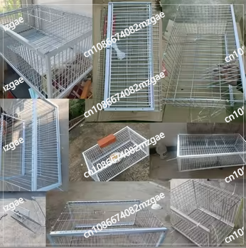 Armadilha Profissional Multifu - Urban Farming Usa avaliação e preço