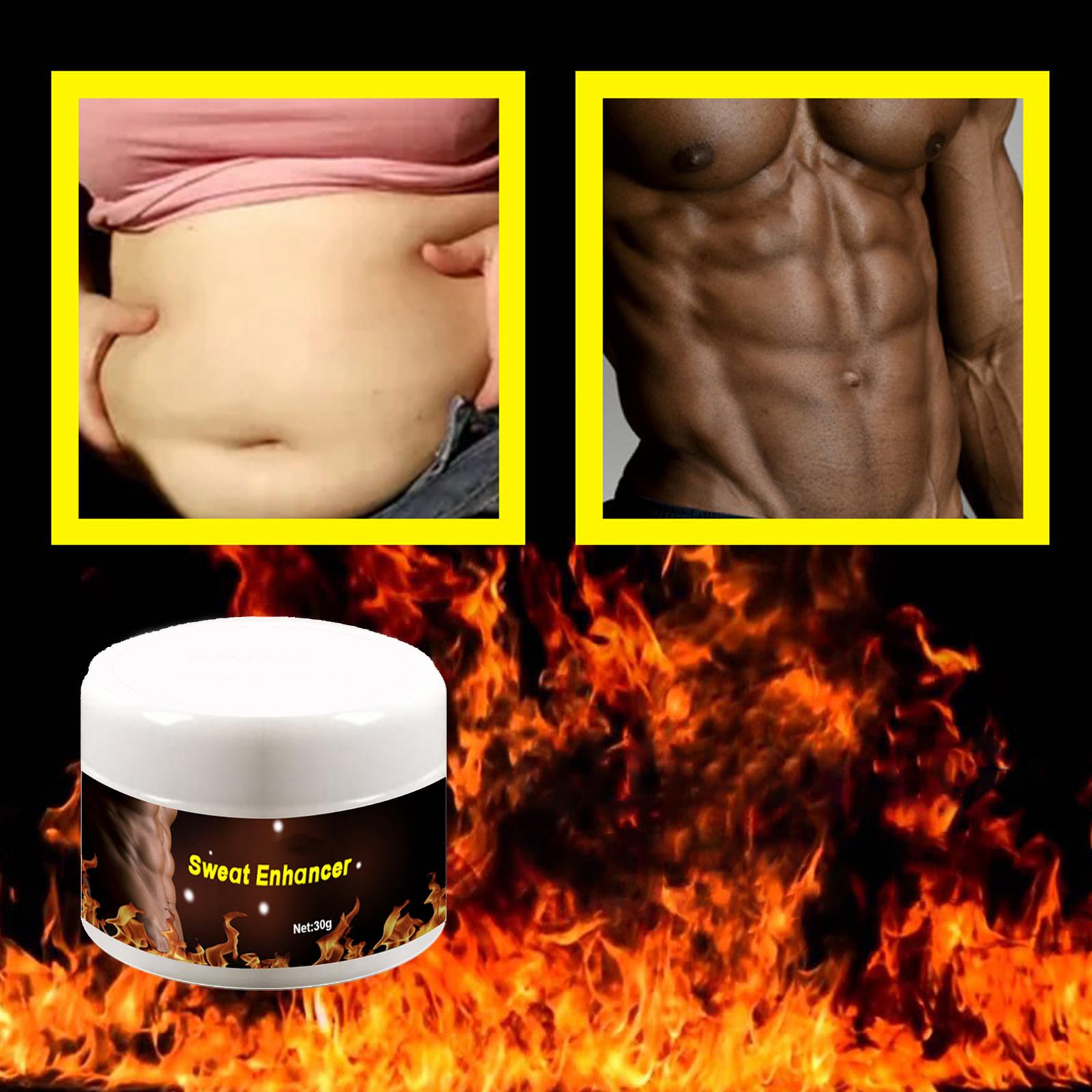 Creme muscular abdominal para  - Nutrient Solution Ab avaliação e preço