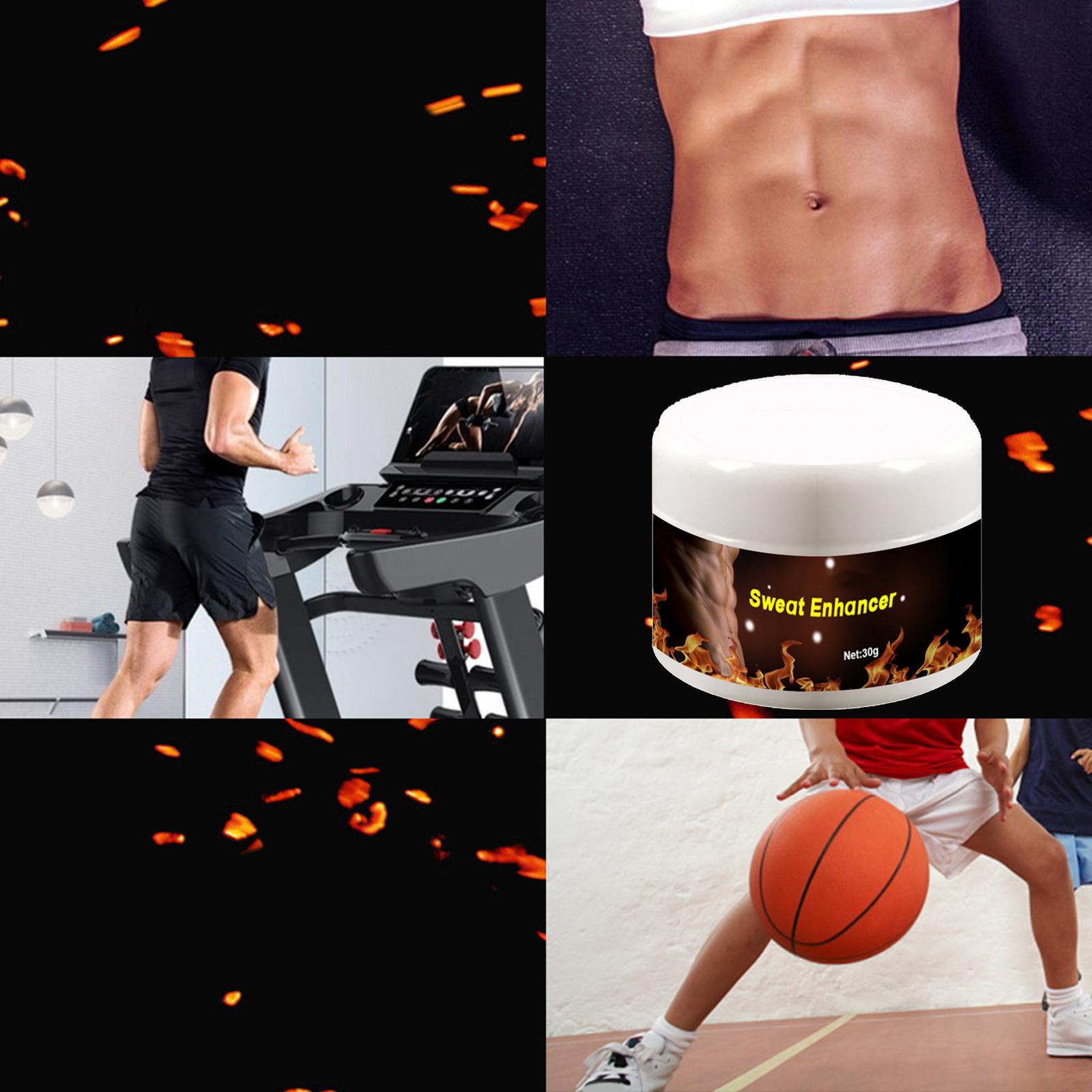 Creme muscular abdominal para  - Nutrient Solution Ab avaliação e preço