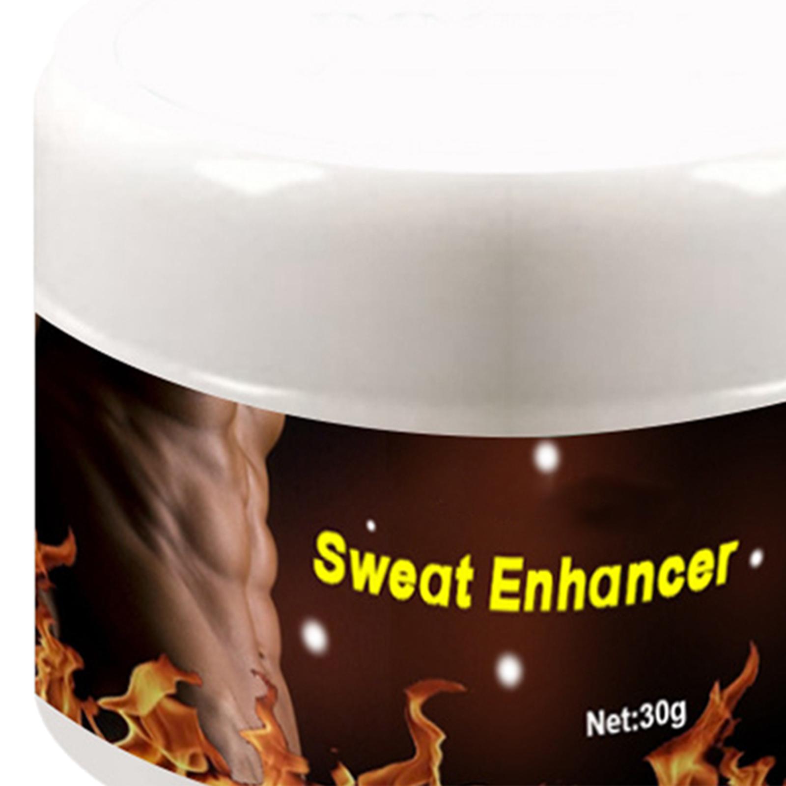 Creme muscular abdominal para  - Nutrient Solution Ab avaliação e preço