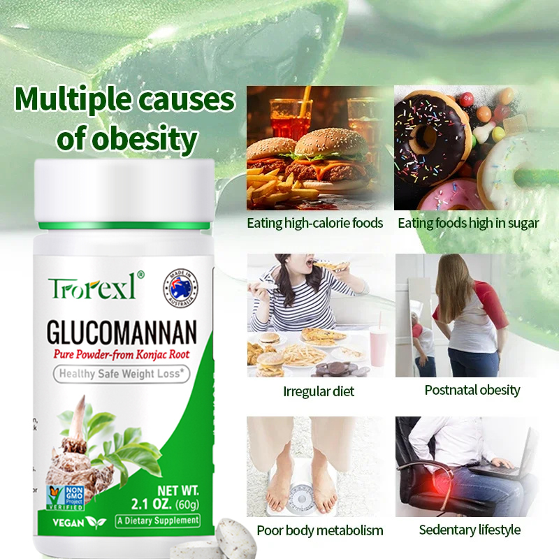 Pílulas para perda de peso e q - Nutrient Solution Ab avaliação e preço